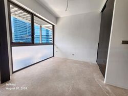 The Reef At King’s Dock (D4), Condominium #479815251